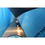 Cort 2 Persoane MONODOME