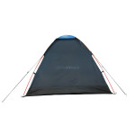 Cort 2 Persoane MONODOME