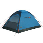 Cort 2 Persoane MONODOME