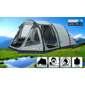 Cort 5 Persoane LAKESIDE AIR5
