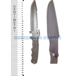 Cutit C10s