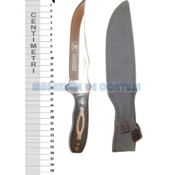 Cutit C11