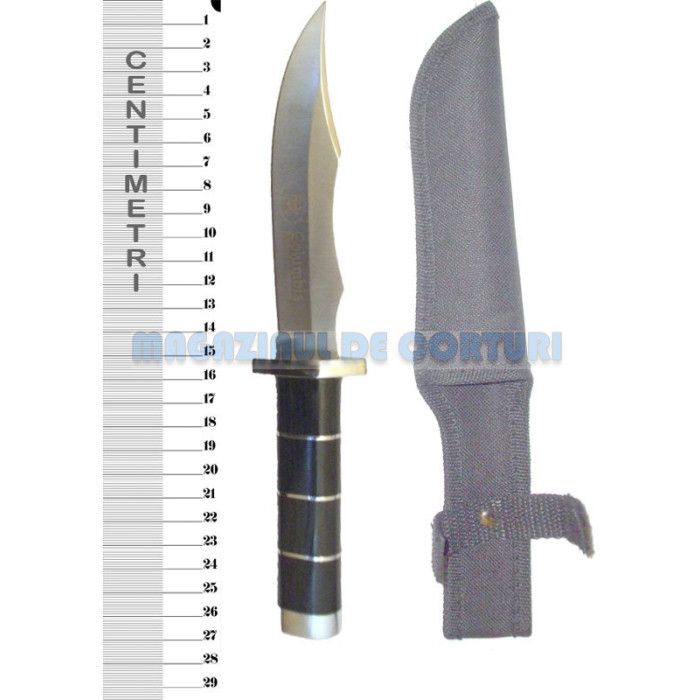 Cutit C12