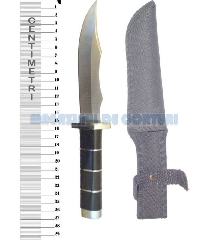 Cutit C12