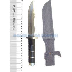 Cutit C12