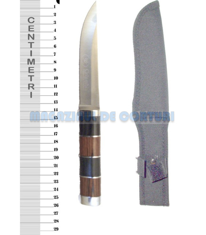 Cutit C13
