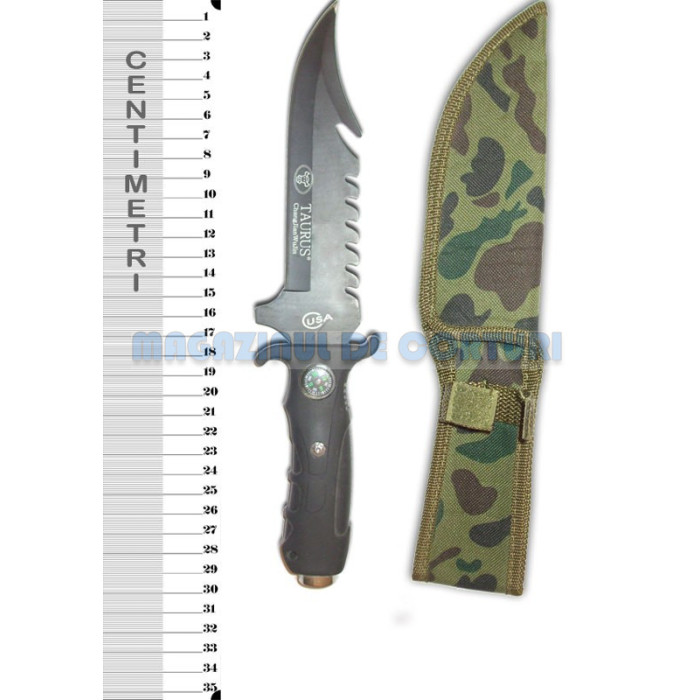 Cutit C14