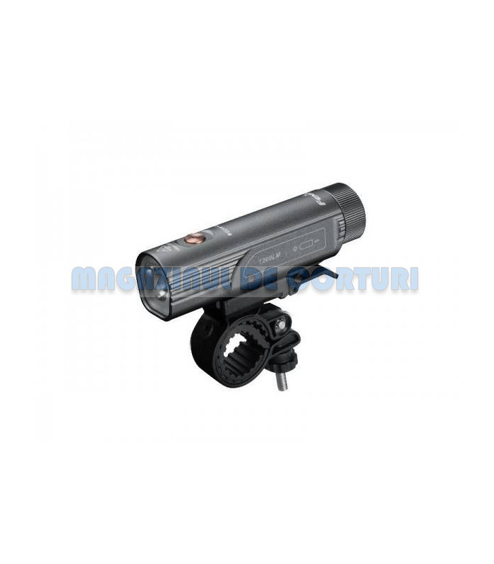 Lanterna Fenix BC21R V3.0