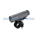 Lanterna Fenix BC21R V3.0