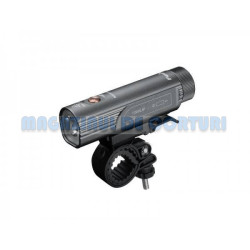 Lanterna Fenix BC21R V3.0