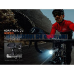 Lanterna Fenix BC21R V3.0