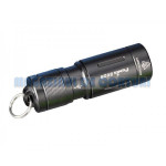 Lanterna Fenix E02R