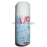 Sano spray anti-tantari