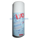 Sano spray anti-tantari
