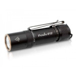 Lanterna Fenix E12 V2.0