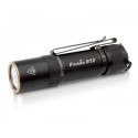 Lanterna Fenix E12 V2.0
