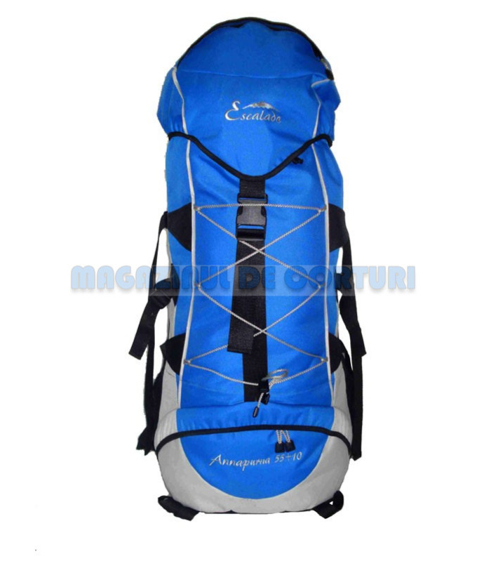 Rucsac Escalade Annapurna