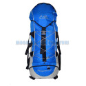 Rucsac Escalade Annapurna