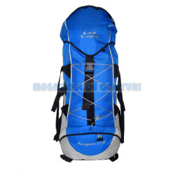 Rucsac Escalade Annapurna