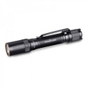 Lanterna Fenix E20 V2.0