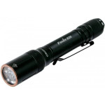 Lanterna Fenix E20 V2.0