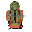 Rucsac Escalade Tacana