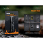 Lanterna Fenix E20 V2.0