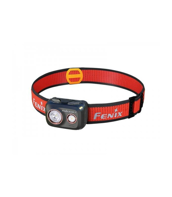 Lanterna Fenix HL32R-T