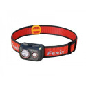 Lanterna Fenix HL32R-T