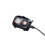 Lanterna Fenix HL32R-T
