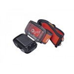 Lanterna Fenix HL32R-T