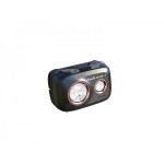 Lanterna Fenix HL32R-T