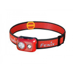 Lanterna Fenix HL32R-T