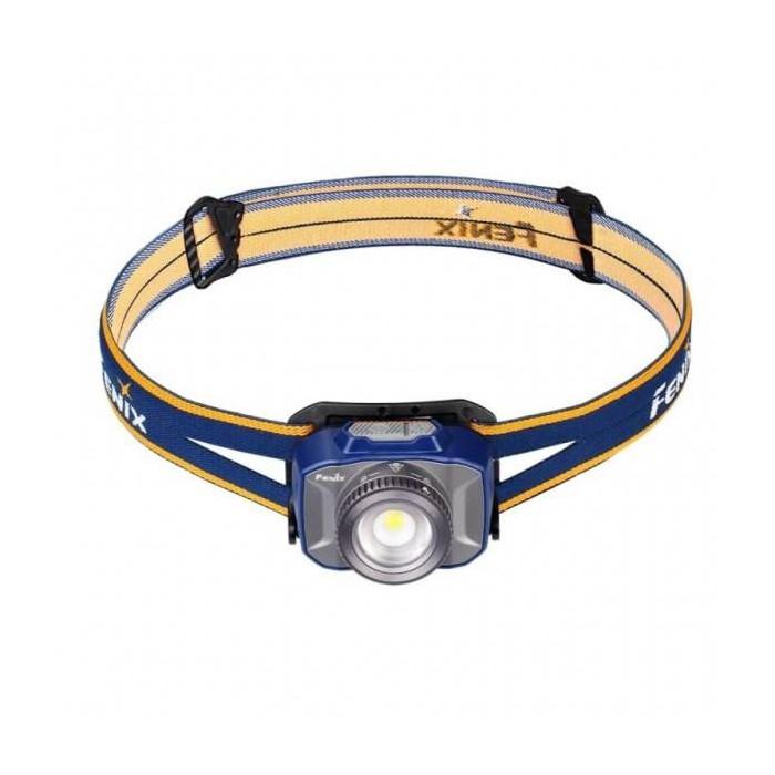 Lanterna Fenix HL40R