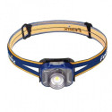 Lanterna Fenix HL40R