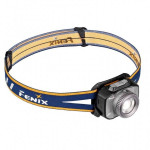 Lanterna Fenix HL40R