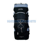 Rucsac Escalade Chogori