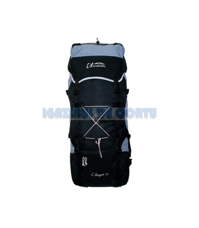Rucsac Escalade Chogori