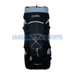 Rucsac Escalade Chogori