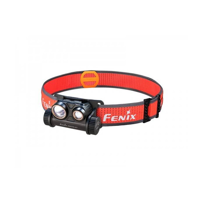 Lanterna Fenix HM65R-DT