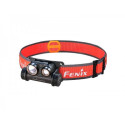 Lanterna Fenix HM65R-DT