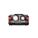 Lanterna Fenix HM65R-DT