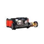 Lanterna Fenix HM65R-DT