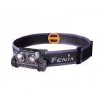 Lanterna Fenix HM65R-DT