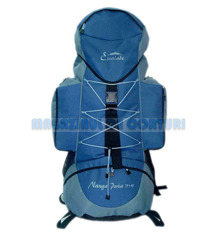 Rucsac Escalade Nanga Parbat