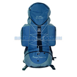 Rucsac Escalade Nanga Parbat
