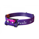 Lanterna Fenix HM65R-DT