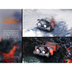 Lanterna Fenix HM65R-DT