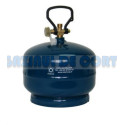 Butelie Camping 2Kg