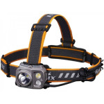 Lanterna Fenix HP25R V2.0